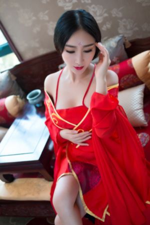 欧美综合自拍亚洲图久_BD动漫在线观看