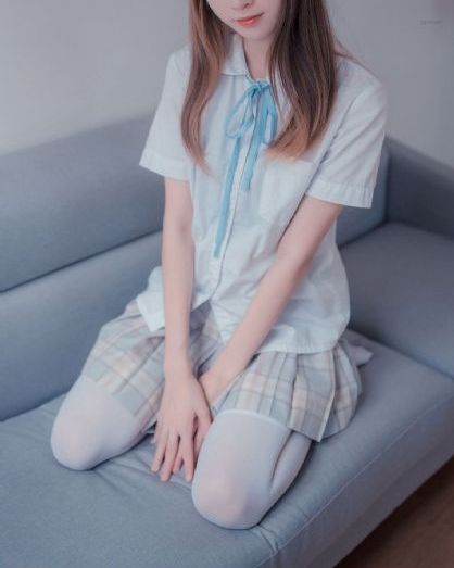 欧美日韩国产手机在线视频_蓝光免费观看韩国