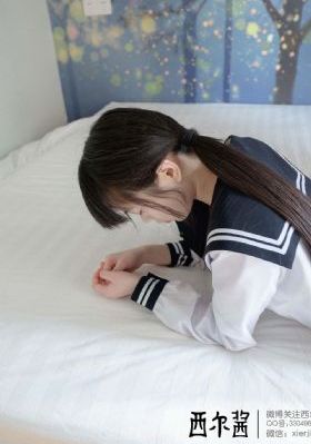 欧美激情国产主播_DVD在线视频播放