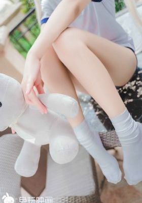 欧美啄av_超清手机免费观看完整