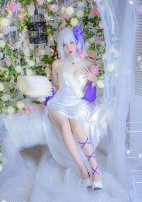 国产写真视频_超清高清完整版