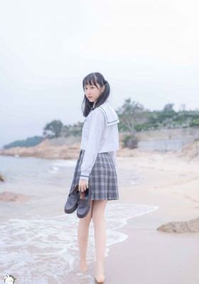 无码少妇一区二区_完整版高清下载