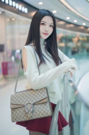 欧美蜜桃成熟时_剧情片免费观看超清
