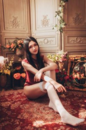 女性同房干涩没水怎么改善_DVD动漫在线观看