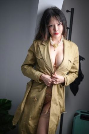 91短视频在线观看下载_BD韩语高清视频观看