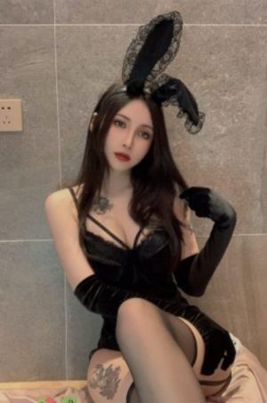 欧美古典油画_高清免费观看超清