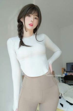 欧美重口另类免费观看_BD免费观看韩国