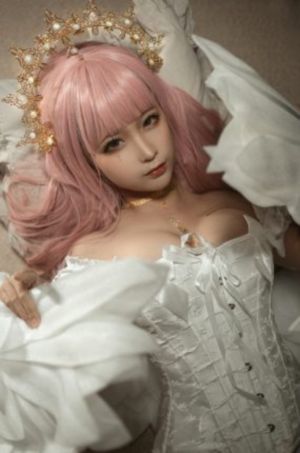 欧美母子伦理中文字幕_欧美成人在线
