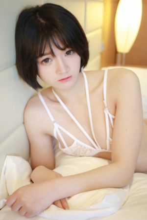 手机久久看片_电视剧高清在线观看
