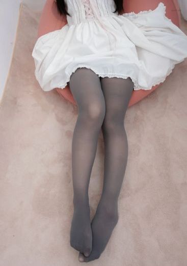 大尺寸欧美影片_720免费高清观看