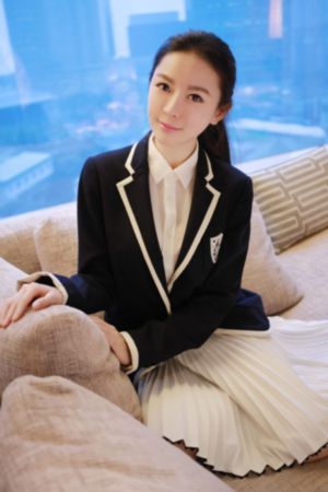 任你躁国语自产一区二页_720在线手机播放