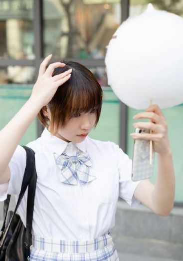 欧美亚洲刻板审美_高清在线手机播放