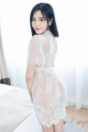 欧美绿帽子xxxx_1080HD高清在线观看