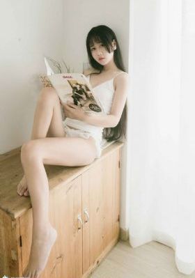 美女在线国产_1080P神马影院手机在线
