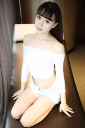 欧美啄木乌成人系列影片_720日本电影免费