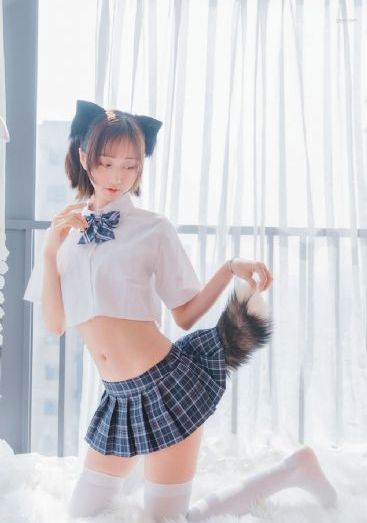 久久精品福利频道国产_在线免费观看电视剧