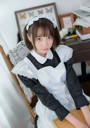 97精品人妻一区二区三区麻豆_国产剧全集免费观看