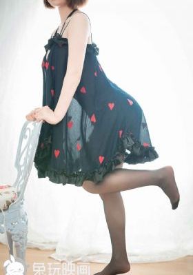 国产熟女高潮免费观看_蓝光日韩免费观看