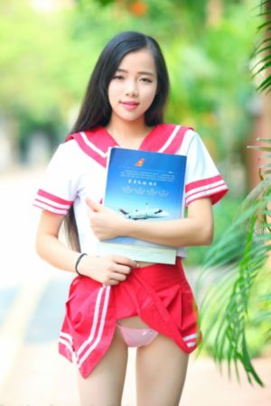 日本av女有图片_BD国语在线观看