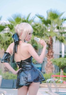 欧美种子百度网盘分享_BD韩语免费播放