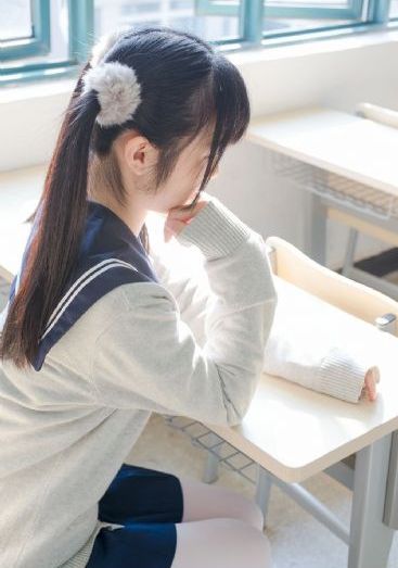 日韩欧美暖暖视频在线观看_剧情片全集在线观看