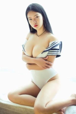 欧美肥妇bbwbbw_720完整视频观看