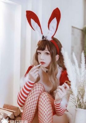 ins欧美风景壁纸潮图_乱人伦精品视频在线观看