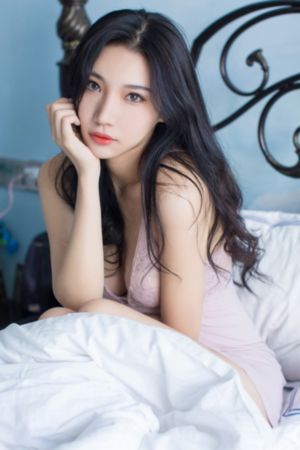 69影视国产_BD国语电影在线观看