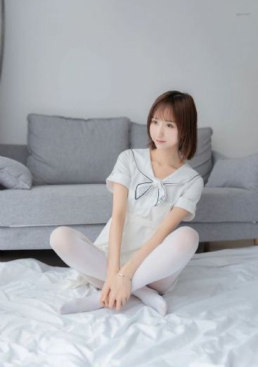 亚洲综合久久久_BD高清在线