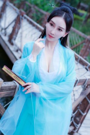 欧美股市最新行情实时查询_高清神马影院在线