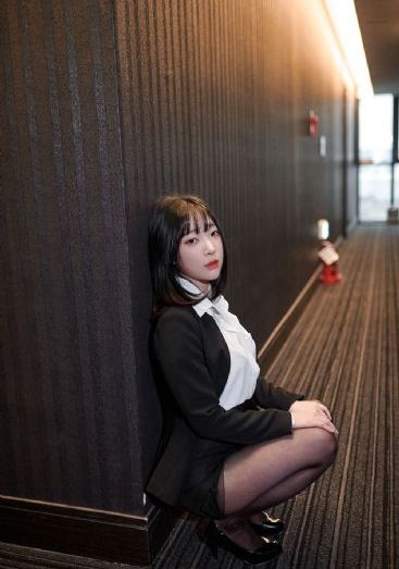 高清头像欧美头像_不卡在线观看