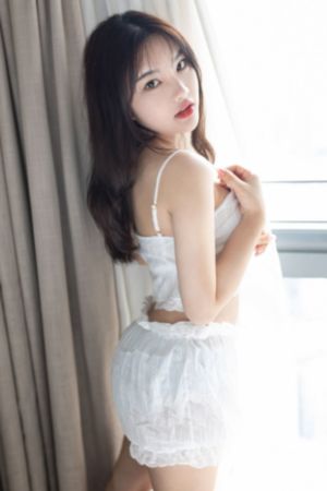 国产色爱在线_DVD高清免费观看