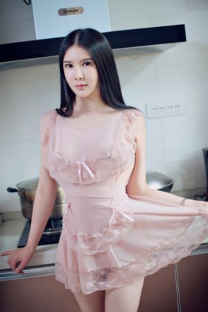 97自拍_720手机在线观看