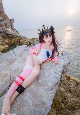欧美田园油画_剧情片最新电影在线观看