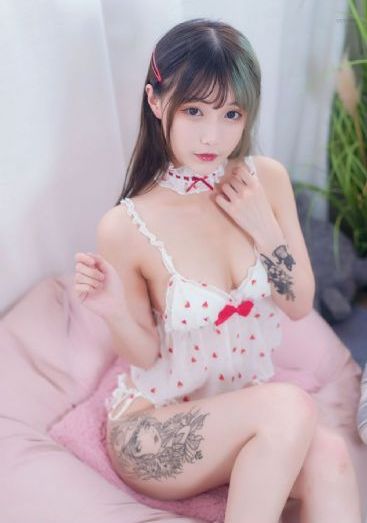 欧美老女人xxx_高清免费电影观看