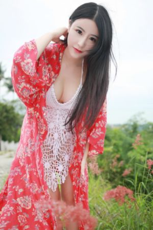 免费看美女隐私软件下载_手机在线免费观看