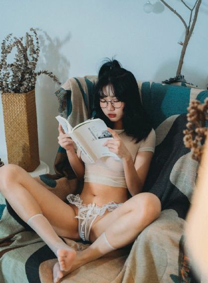 国产埃尔法广汽传祺_BD高清在线观看