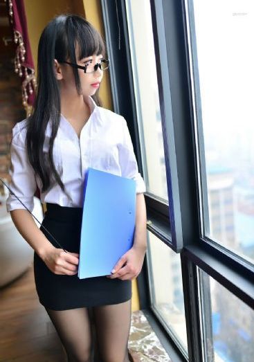 欧美涩涩综合_1080P神马影院手机在线