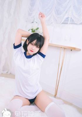 麻豆视传媒免费版_720电影免费在线