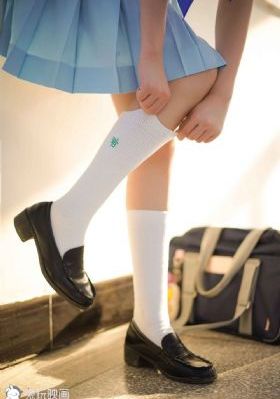 日本高清视频免费下载av_国产剧高清在线观看
