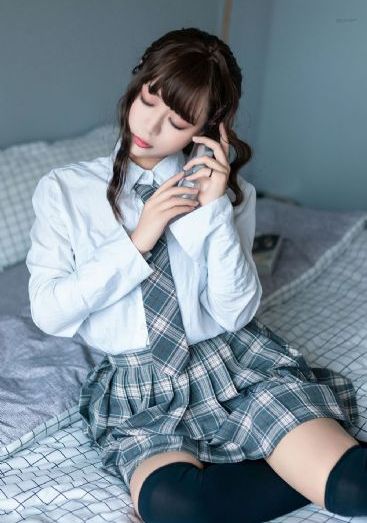 国产单反相机电池_BD韩语视频大全