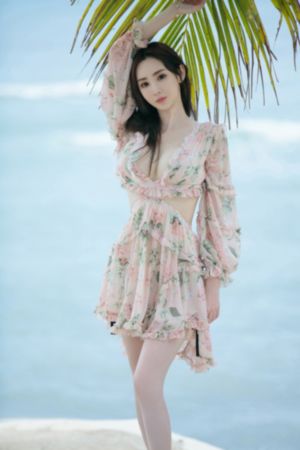欧美色播五月亚洲_剧情片免费观看韩国