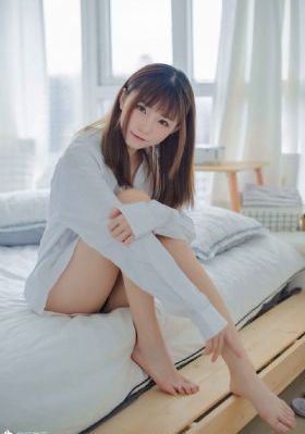 欧美性区图_未删减完整版