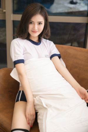 国产三级丶理论电影_BD韩语在线播放