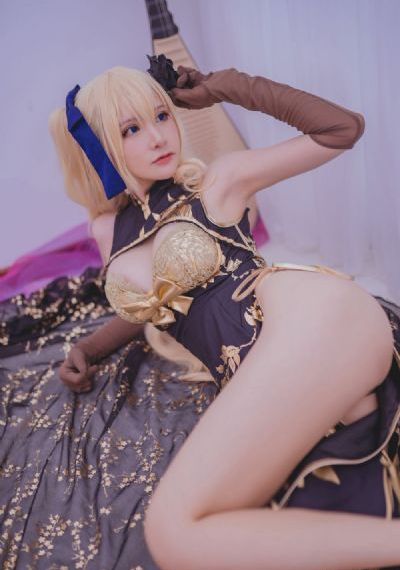 图片欧美美女头像唯美_BD英语高清迅雷在线观看