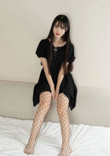欧洲精品视频在线_视频大全成人直接看