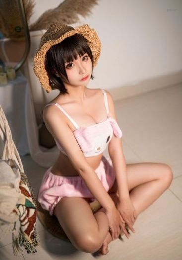 无限看的黄app香蕉视频_HD在线观看完整版