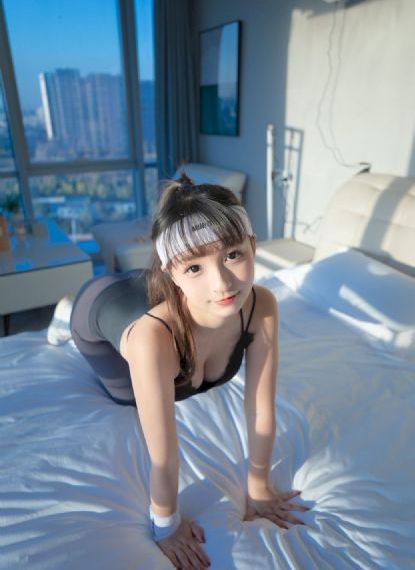 精品无码少妇av久久欧美_超清完整在线观看