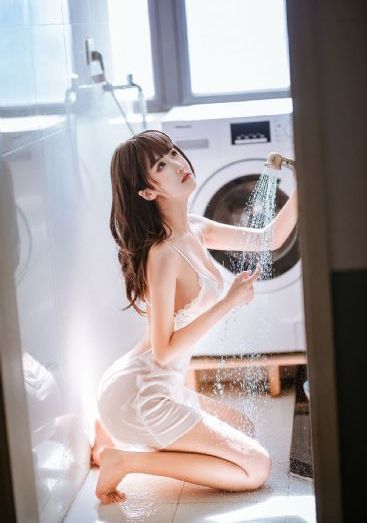 欧美足球宝贝壁纸_1080免费观看电视剧