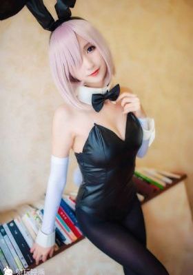 不卡日韩av无码国产精品_电影在线观看免费